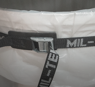 Consumibles y accesorios XP