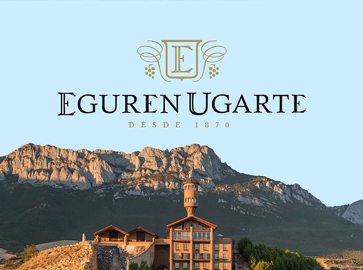 Eguren Ugarte