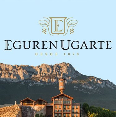 Eguren Ugarte