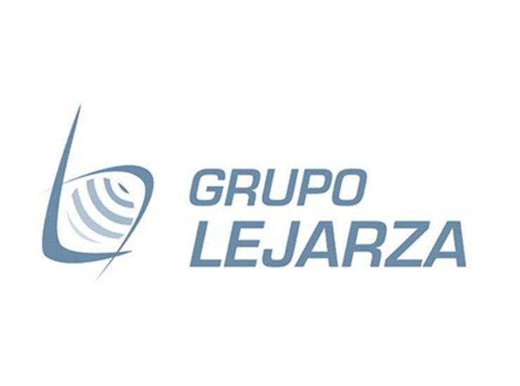 Grupo Lejarza