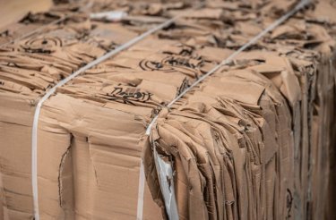 ¿Qué es una compactadora de residuos? Consulte Mil-tek