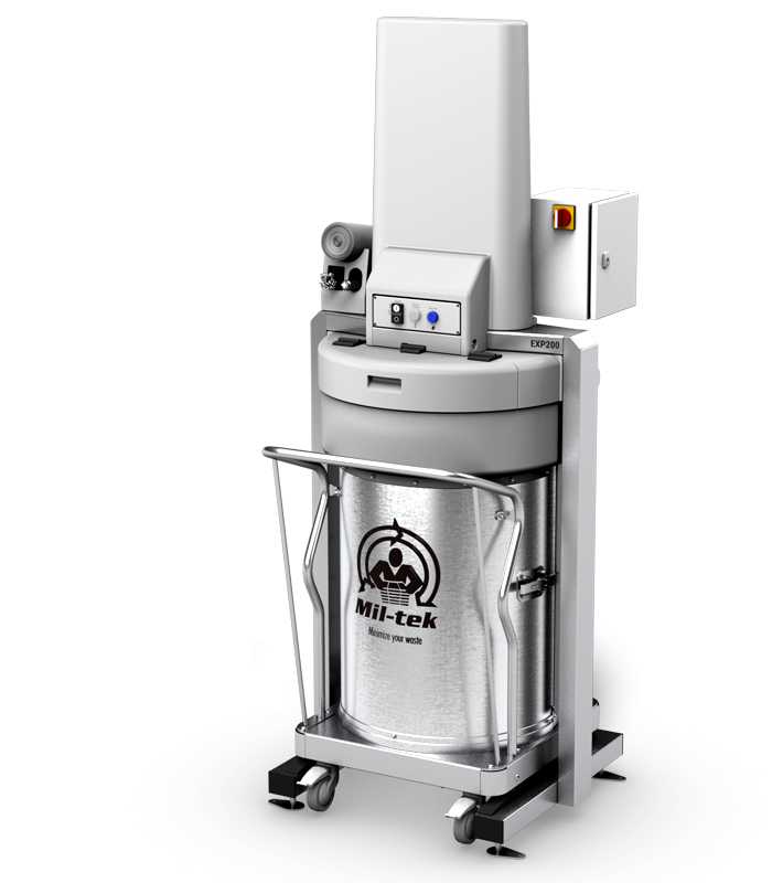 EXP200_materiales_producto_superior