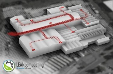 Resumen de la empresa antes de realizar una asesoría gratuita