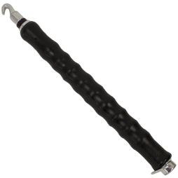 Flejadora de bolsa XP