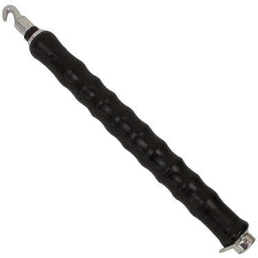 Flejadora de bolsa XP