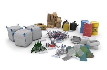 Inicio-mil-tek-spain-