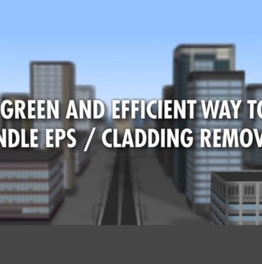 Miniatura de video con edificios