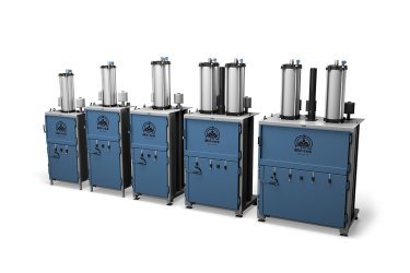 compactadora-para-reciclaje