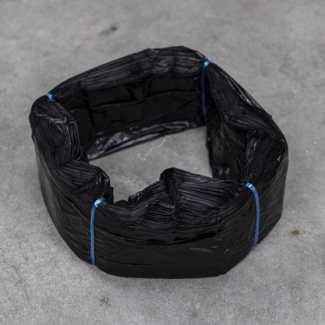 bolsas Infinity negras