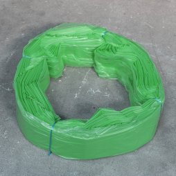 Cartucho Infinity XL Verde