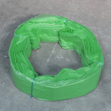 Cartucho Infinity XL Verde