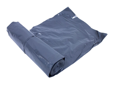 bolsas negra xp200s 999067