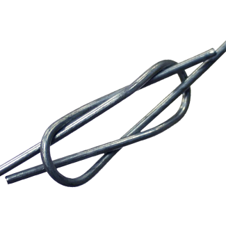 alambres easyloop para la prensa hidráulica H501