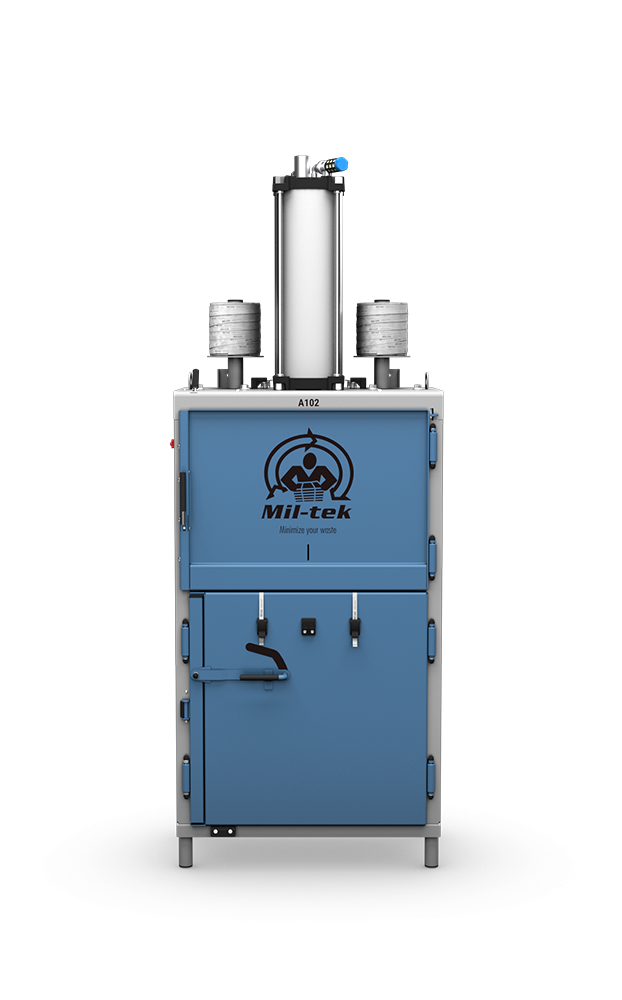 A102-2026-compactador-neumático-de-residuos-sobre-fondo-transparente