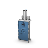 a102-2026-prensa-de-papel-prensa-de-plástico-máquina-fondo-blanco-ES